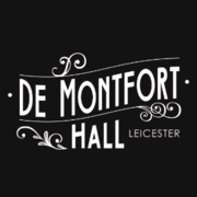 (c) Demontforthall.co.uk