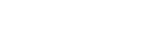 Leicester City Council logo