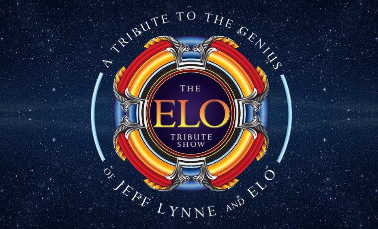 image of THE ELO SHOW